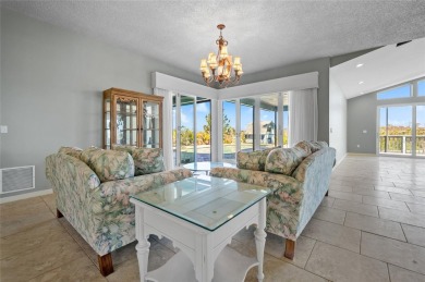 You've earned this. Nestled in the heart of Cape Haze and ONLY 4 on Rotonda Golf and Country Club The Links Course in Florida - for sale on GolfHomes.com, golf home, golf lot
