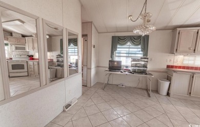 **Coastal Charm & Resort Living in North Myrtle Beach!** on Tidewater Golf Club and Plantation in South Carolina - for sale on GolfHomes.com, golf home, golf lot