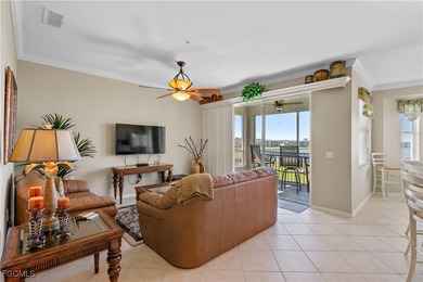 Welcome to Heritage Palms and this stunning 4th-floor corner on Heritage Palms Golf and Country Club in Florida - for sale on GolfHomes.com, golf home, golf lot