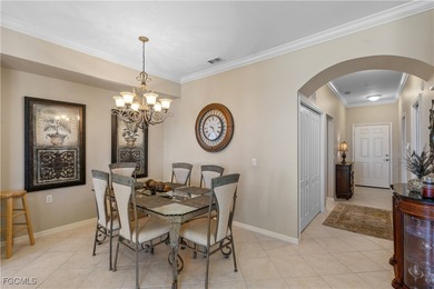 Welcome to Heritage Palms and this stunning 4th-floor corner on Heritage Palms Golf and Country Club in Florida - for sale on GolfHomes.com, golf home, golf lot