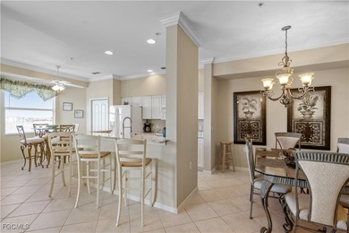 Welcome to Heritage Palms and this stunning 4th-floor corner on Heritage Palms Golf and Country Club in Florida - for sale on GolfHomes.com, golf home, golf lot