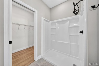 New Construction!! A 1,303 sq. ft. ranch featuring 2 bedrooms, 2 on Incline Village Golf Course in Missouri - for sale on GolfHomes.com, golf home, golf lot