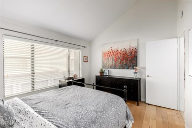 Exceptional opportunity to reside in Milano Terrace! This on Stonecreek Golf Club in Arizona - for sale on GolfHomes.com, golf home, golf lot