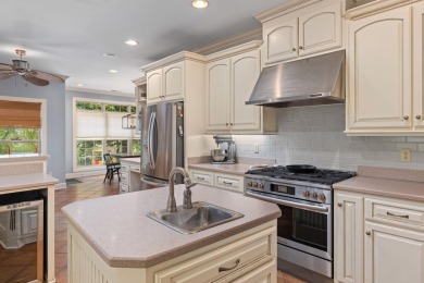 Welcome to your dream home on Blackberry Trail Golf Course... a on Blackberry Trail Golf Course in Alabama - for sale on GolfHomes.com, golf home, golf lot
