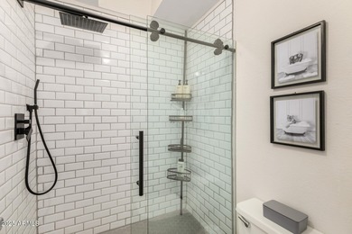 Exceptional opportunity to reside in Milano Terrace! This on Stonecreek Golf Club in Arizona - for sale on GolfHomes.com, golf home, golf lot