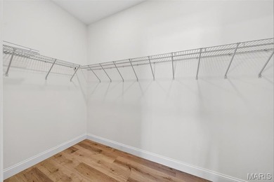 New Construction!! A 1,303 sq. ft. ranch featuring 2 bedrooms, 2 on Incline Village Golf Course in Missouri - for sale on GolfHomes.com, golf home, golf lot