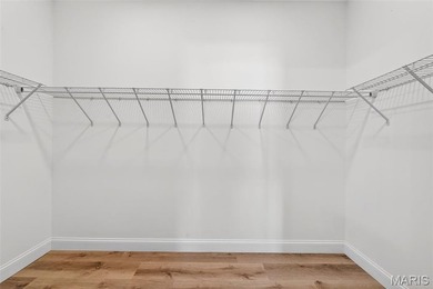 New Construction!! A 1,303 sq. ft. ranch featuring 2 bedrooms, 2 on Incline Village Golf Course in Missouri - for sale on GolfHomes.com, golf home, golf lot