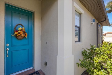 A NEW LISTING in the Lake Village Side of Sarasota National on Sarasota National Golf Club in Florida - for sale on GolfHomes.com, golf home, golf lot