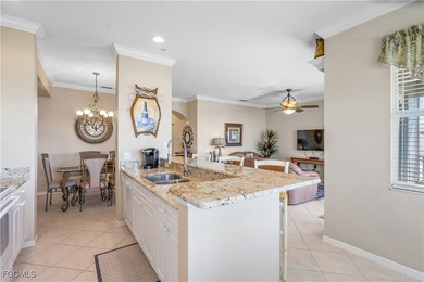 Welcome to Heritage Palms and this stunning 4th-floor corner on Heritage Palms Golf and Country Club in Florida - for sale on GolfHomes.com, golf home, golf lot