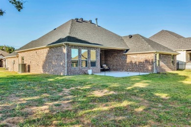MY PREFERRED LENDER WILL OFFER A COMPLEMENTARY RATE BUY DOWN FOR on Harbor Lakes Golf Club in Texas - for sale on GolfHomes.com, golf home, golf lot