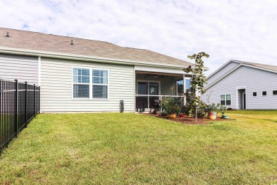 Welcome to 734 Eastridge Dr this stunning 3-bedroom, 2-bathroom on Burning Ridge Golf Course in South Carolina - for sale on GolfHomes.com, golf home, golf lot