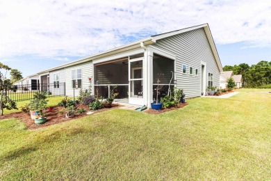 Welcome to 734 Eastridge Dr this stunning 3-bedroom, 2-bathroom on Burning Ridge Golf Course in South Carolina - for sale on GolfHomes.com, golf home, golf lot