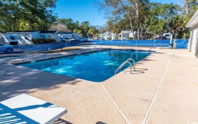 **Coastal Charm & Resort Living in North Myrtle Beach!** on Tidewater Golf Club and Plantation in South Carolina - for sale on GolfHomes.com, golf home, golf lot