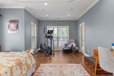 Welcome to your dream home on Blackberry Trail Golf Course... a on Blackberry Trail Golf Course in Alabama - for sale on GolfHomes.com, golf home, golf lot
