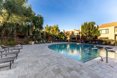 Exceptional opportunity to reside in Milano Terrace! This on Stonecreek Golf Club in Arizona - for sale on GolfHomes.com, golf home, golf lot
