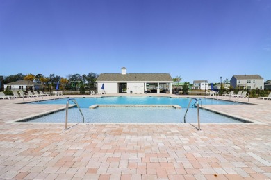 Welcome to 734 Eastridge Dr this stunning 3-bedroom, 2-bathroom on Burning Ridge Golf Course in South Carolina - for sale on GolfHomes.com, golf home, golf lot