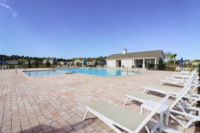 Welcome to 734 Eastridge Dr this stunning 3-bedroom, 2-bathroom on Burning Ridge Golf Course in South Carolina - for sale on GolfHomes.com, golf home, golf lot