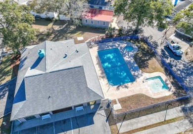 **Coastal Charm & Resort Living in North Myrtle Beach!** on Tidewater Golf Club and Plantation in South Carolina - for sale on GolfHomes.com, golf home, golf lot
