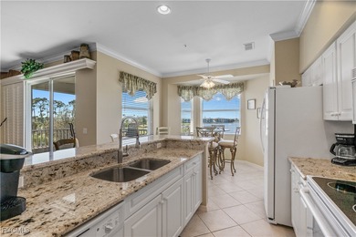 Welcome to Heritage Palms and this stunning 4th-floor corner on Heritage Palms Golf and Country Club in Florida - for sale on GolfHomes.com, golf home, golf lot