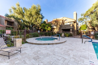Exceptional opportunity to reside in Milano Terrace! This on Stonecreek Golf Club in Arizona - for sale on GolfHomes.com, golf home, golf lot