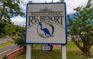 **Coastal Charm & Resort Living in North Myrtle Beach!** on Tidewater Golf Club and Plantation in South Carolina - for sale on GolfHomes.com, golf home, golf lot