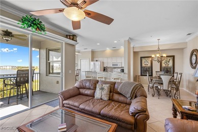 Welcome to Heritage Palms and this stunning 4th-floor corner on Heritage Palms Golf and Country Club in Florida - for sale on GolfHomes.com, golf home, golf lot