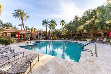 Exceptional opportunity to reside in Milano Terrace! This on Stonecreek Golf Club in Arizona - for sale on GolfHomes.com, golf home, golf lot