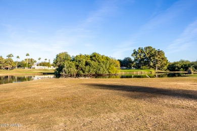 Exceptional opportunity to reside in Milano Terrace! This on Stonecreek Golf Club in Arizona - for sale on GolfHomes.com, golf home, golf lot