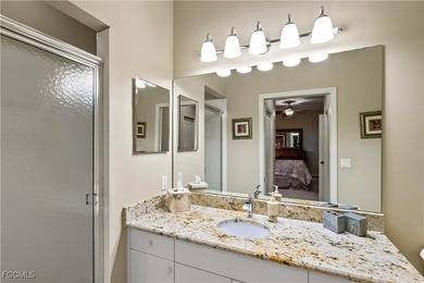 Welcome to Heritage Palms and this stunning 4th-floor corner on Heritage Palms Golf and Country Club in Florida - for sale on GolfHomes.com, golf home, golf lot