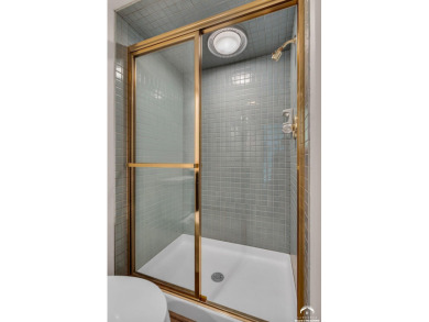 A luxury townhome, a showstopper, a Lawrence favorite - this on Alvamar Country Club in Kansas - for sale on GolfHomes.com, golf home, golf lot
