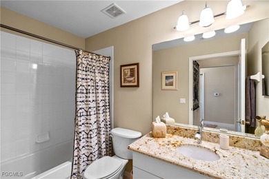 Welcome to Heritage Palms and this stunning 4th-floor corner on Heritage Palms Golf and Country Club in Florida - for sale on GolfHomes.com, golf home, golf lot