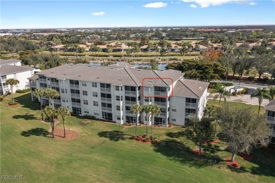 Welcome to Heritage Palms and this stunning 4th-floor corner on Heritage Palms Golf and Country Club in Florida - for sale on GolfHomes.com, golf home, golf lot