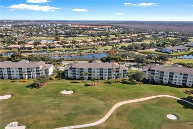 Welcome to Heritage Palms and this stunning 4th-floor corner on Heritage Palms Golf and Country Club in Florida - for sale on GolfHomes.com, golf home, golf lot