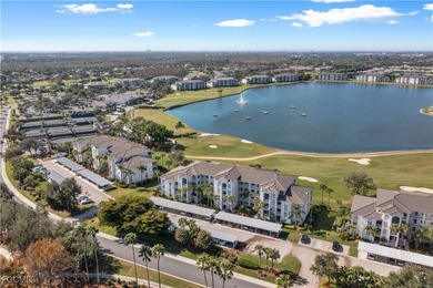 Welcome to Heritage Palms and this stunning 4th-floor corner on Heritage Palms Golf and Country Club in Florida - for sale on GolfHomes.com, golf home, golf lot