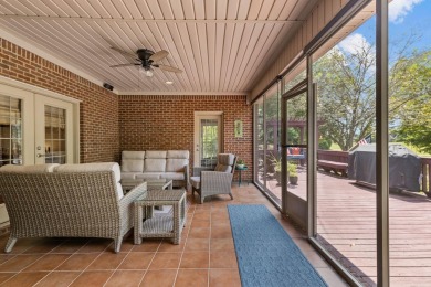 Welcome to your dream home on Blackberry Trail Golf Course... a on Blackberry Trail Golf Course in Alabama - for sale on GolfHomes.com, golf home, golf lot