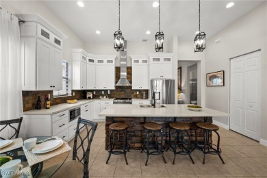 Look no further ! This home has everything you are looking for on Panther Run Golf Club in Florida - for sale on GolfHomes.com, golf home, golf lot