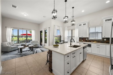 Look no further ! This home has everything you are looking for on Panther Run Golf Club in Florida - for sale on GolfHomes.com, golf home, golf lot