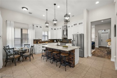 Look no further ! This home has everything you are looking for on Panther Run Golf Club in Florida - for sale on GolfHomes.com, golf home, golf lot