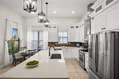 Look no further ! This home has everything you are looking for on Panther Run Golf Club in Florida - for sale on GolfHomes.com, golf home, golf lot