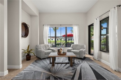 Look no further ! This home has everything you are looking for on Panther Run Golf Club in Florida - for sale on GolfHomes.com, golf home, golf lot
