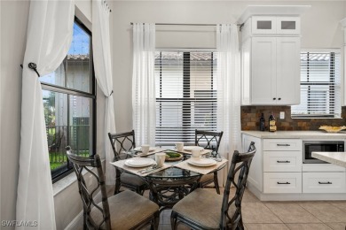 Look no further ! This home has everything you are looking for on Panther Run Golf Club in Florida - for sale on GolfHomes.com, golf home, golf lot