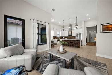 Look no further ! This home has everything you are looking for on Panther Run Golf Club in Florida - for sale on GolfHomes.com, golf home, golf lot