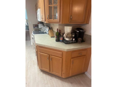 Welcome to your dream home in the highly sought-after, active on Hamptons Golf Club in Florida - for sale on GolfHomes.com, golf home, golf lot