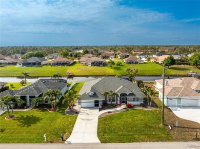 Under contract-accepting backup offers. WHAT A DEAL! Take a look on Pinemoor West Golf Club in Florida - for sale on GolfHomes.com, golf home, golf lot