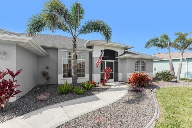Under contract-accepting backup offers. WHAT A DEAL! Take a look on Pinemoor West Golf Club in Florida - for sale on GolfHomes.com, golf home, golf lot