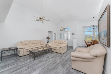 Under contract-accepting backup offers. WHAT A DEAL! Take a look on Pinemoor West Golf Club in Florida - for sale on GolfHomes.com, golf home, golf lot