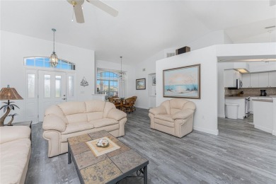Under contract-accepting backup offers. WHAT A DEAL! Take a look on Pinemoor West Golf Club in Florida - for sale on GolfHomes.com, golf home, golf lot
