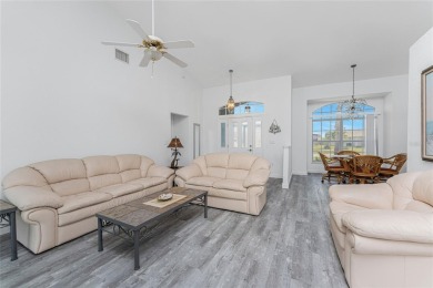 Under contract-accepting backup offers. WHAT A DEAL! Take a look on Pinemoor West Golf Club in Florida - for sale on GolfHomes.com, golf home, golf lot