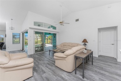 Under contract-accepting backup offers. WHAT A DEAL! Take a look on Pinemoor West Golf Club in Florida - for sale on GolfHomes.com, golf home, golf lot