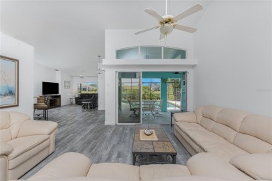Under contract-accepting backup offers. WHAT A DEAL! Take a look on Pinemoor West Golf Club in Florida - for sale on GolfHomes.com, golf home, golf lot